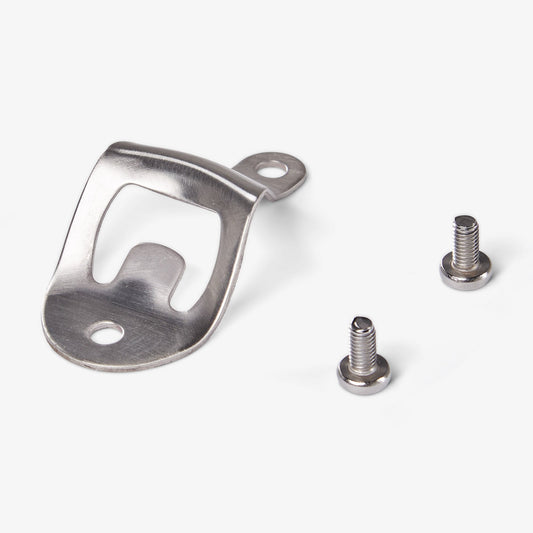 bottle-opener-for-legacy-coolers-l1 00020162-1.jpg