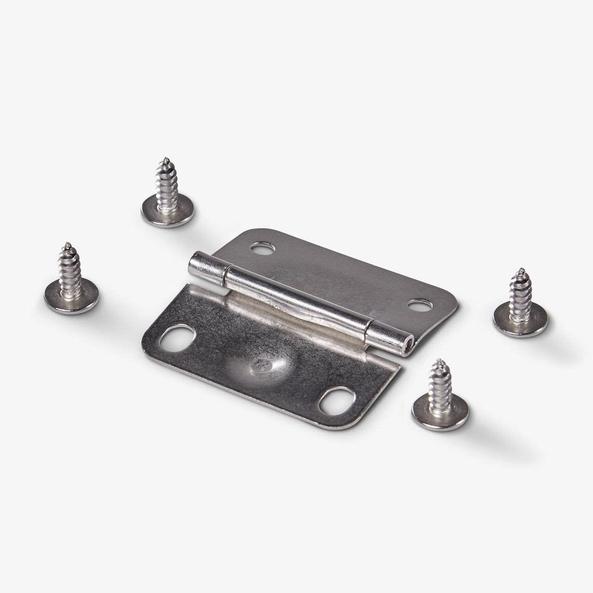 hinge-for-legacy-coolers-j6 00020164-2.jpg