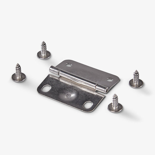 hinge-for-legacy-coolers-j6 00020164-2.jpg
