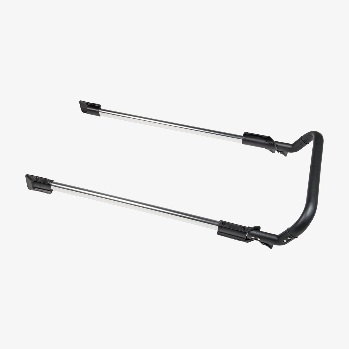 telescoping-handle-for-glide-coolers-s7 00021016.jpg