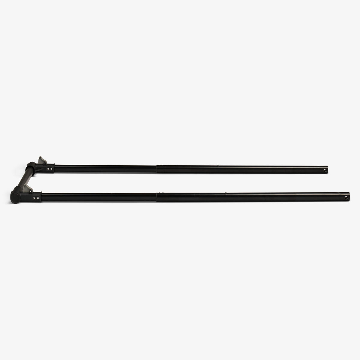 telescoping-handle-for-trailmate-journey-s4 00021037-11.jpg
