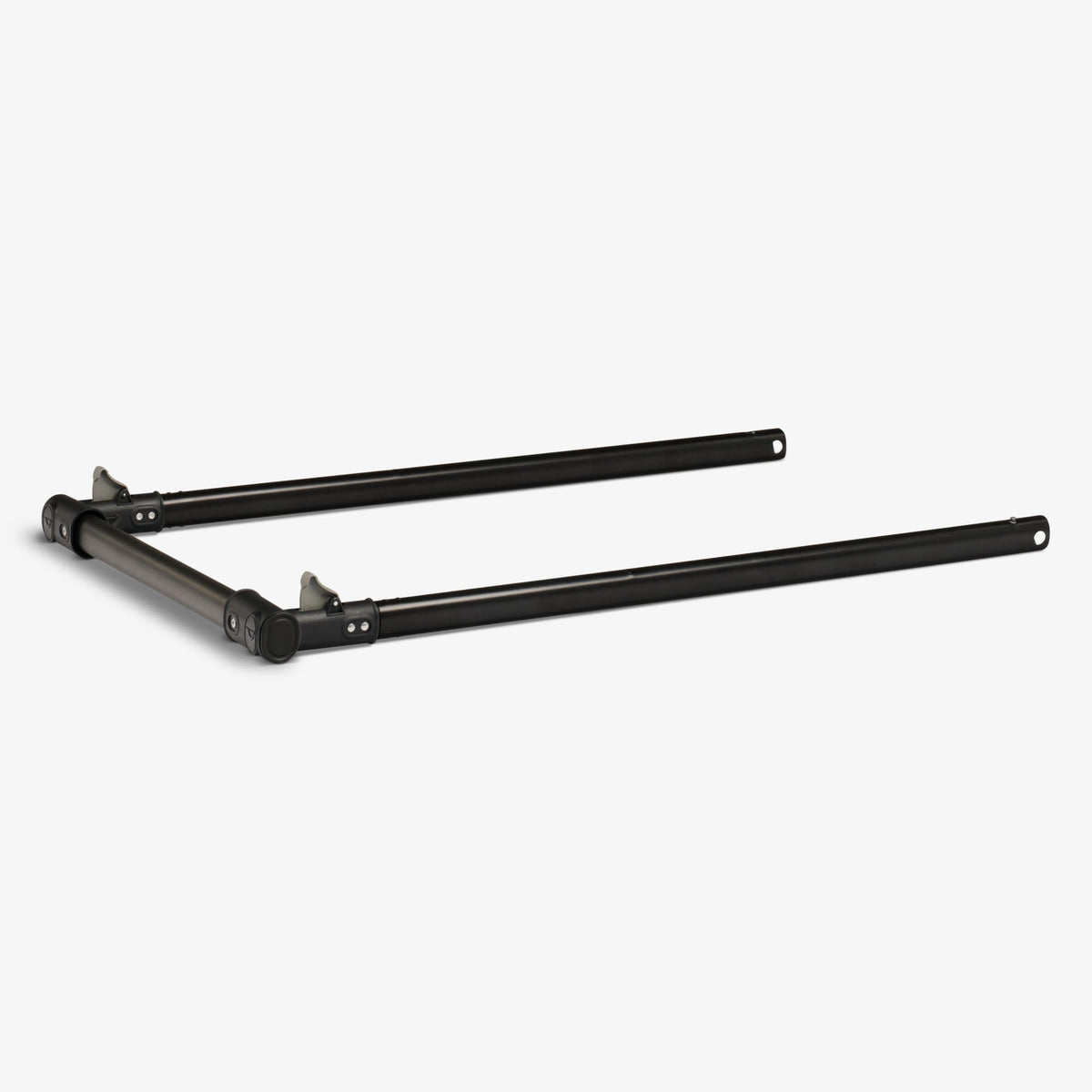 telescoping-handle-for-trailmate-journey-s4 00021037-13.jpg