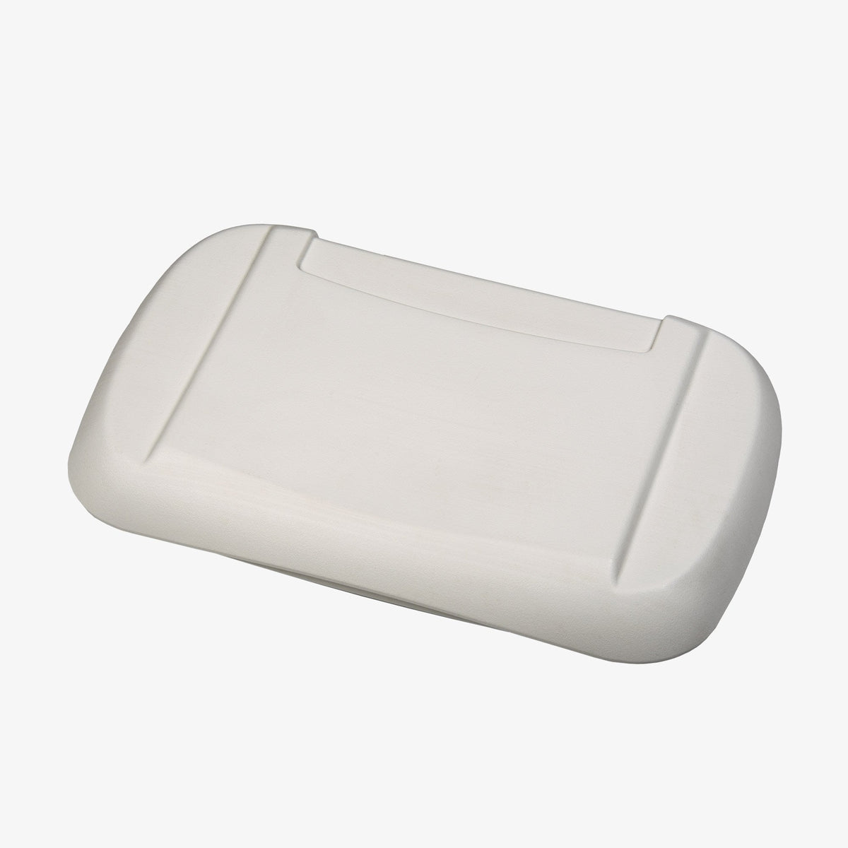 lid-for-island-breeze-28-qt-roller-coolers-b1 00022034.jpg