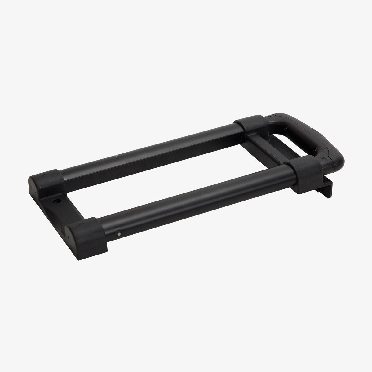 telescoping-handle-for-island-breeze-28-qt-roller-coolers-e4 00022042.jpg