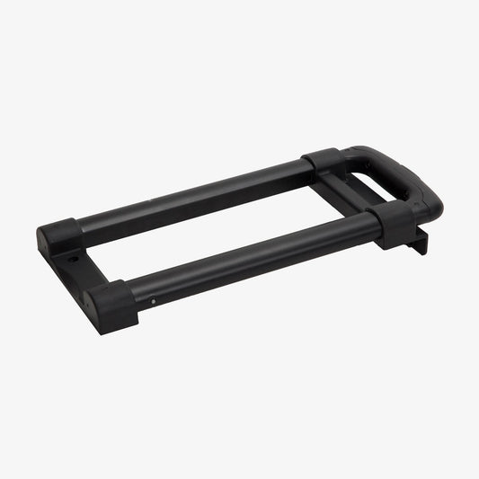 telescoping-handle-for-island-breeze-28-qt-roller-coolers-e4 00022042.jpg