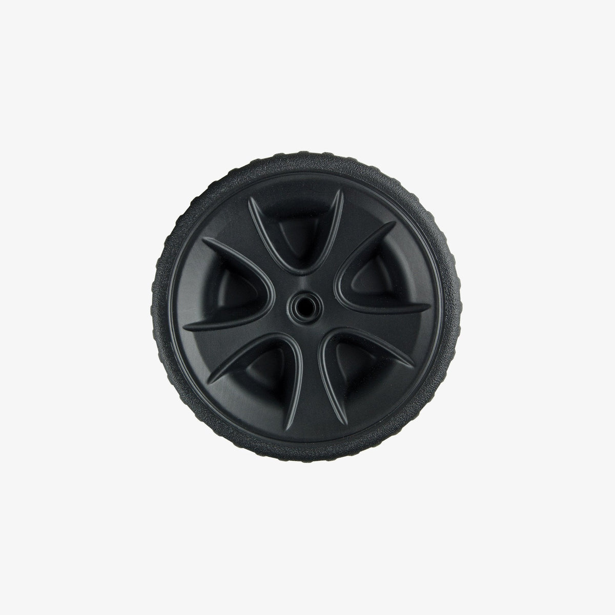 4-5-inch-plastic-cooler-wheels-z0 00022046.jpg