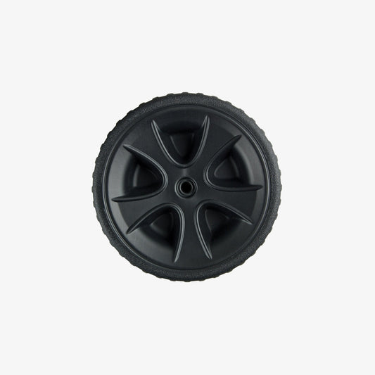 4-5-inch-plastic-cooler-wheels-z0 00022046.jpg