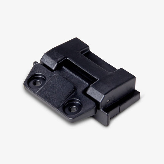 hinge-for-bmx-coolers-y1 00024071-1.jpg