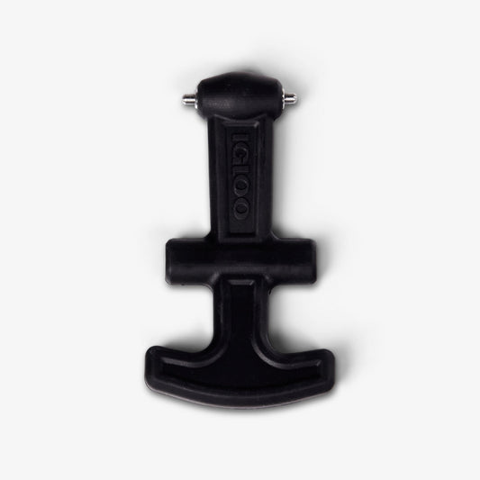 latch-for-bmx-and-overland-coolers-c2 00024077-F_1.jpg