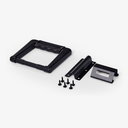 handle-for-50-qt-coolers-x9 00025414-1.jpg