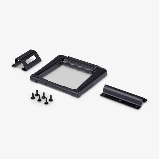 handle-for-72-and-124-qt-cooler-x8 00025415-1.jpg