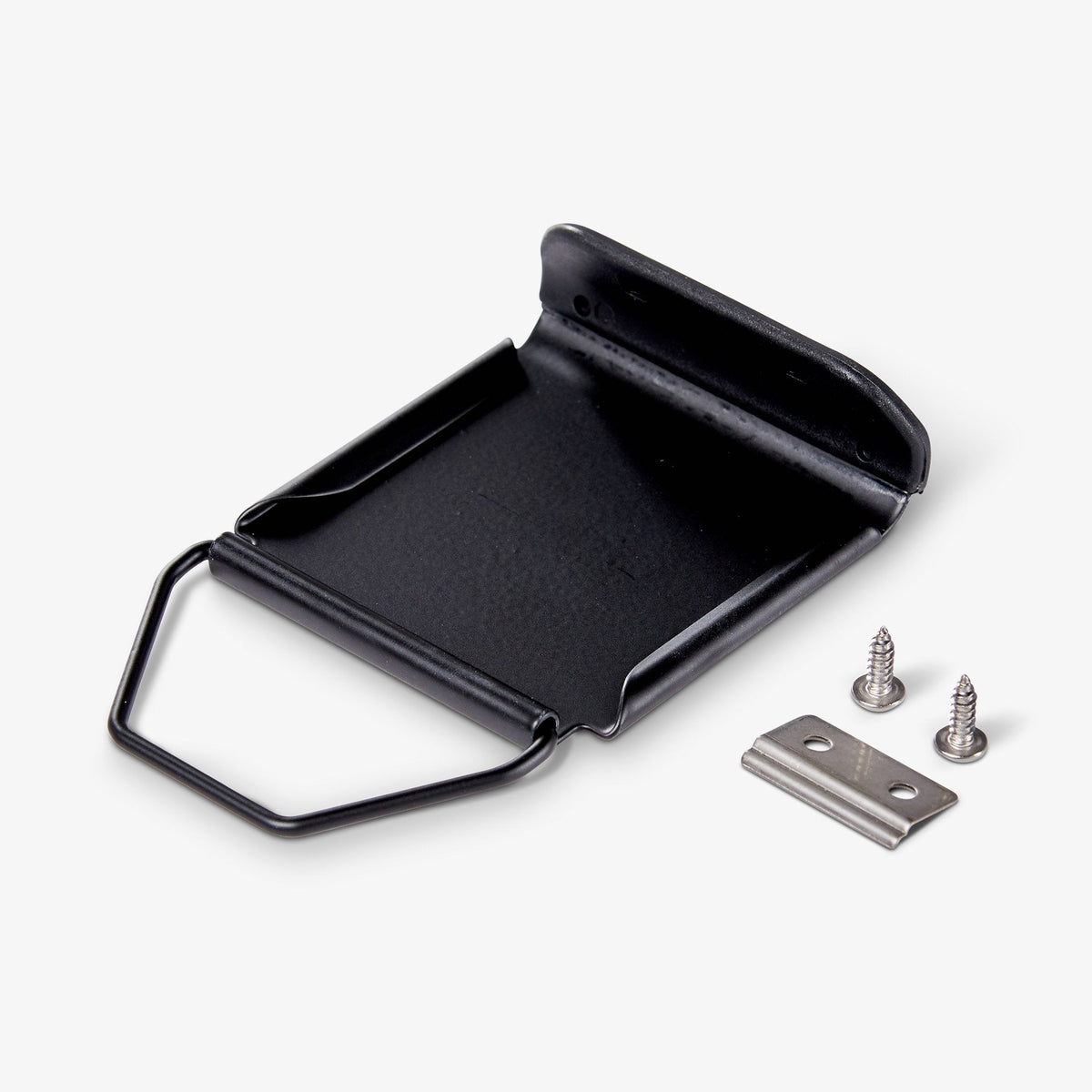 latch-for-50-qt-coolers-o1 00025416-7.jpg