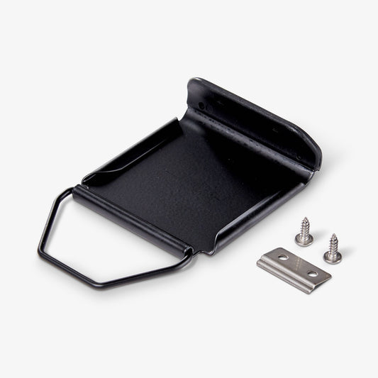 latch-for-50-qt-coolers-o1 00025416-7.jpg