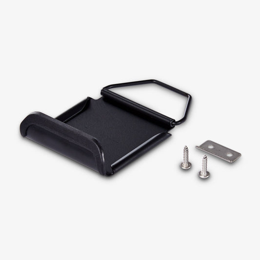latch-for-72-and-124-qt-cooler-s5 00025417-3.jpg