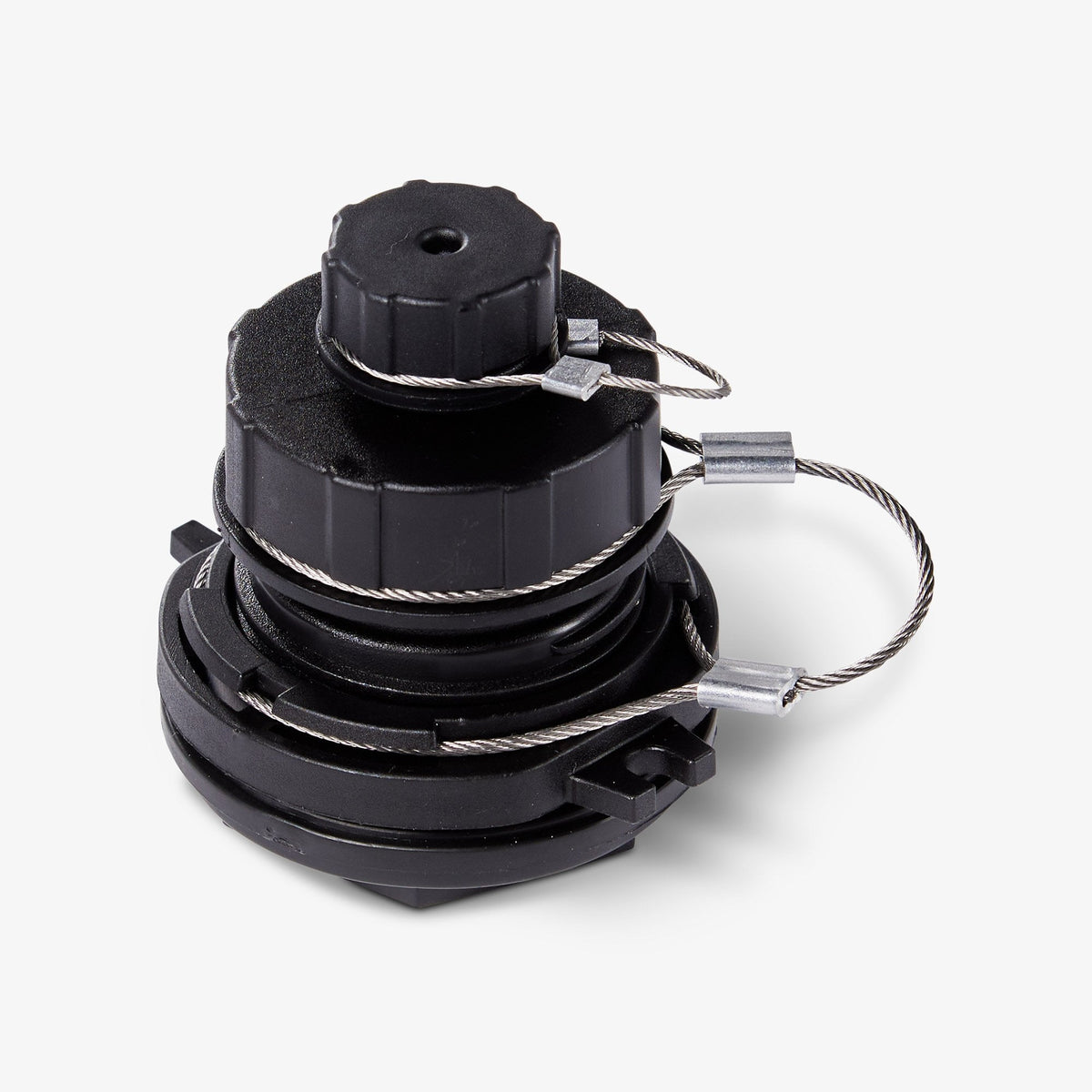 drain-plug-for-mission-and-leewards-coolers-m4 00025418-2.jpg