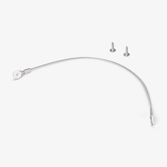lid-strap-for-50-qt-coolers-g7 00025421-1.jpg