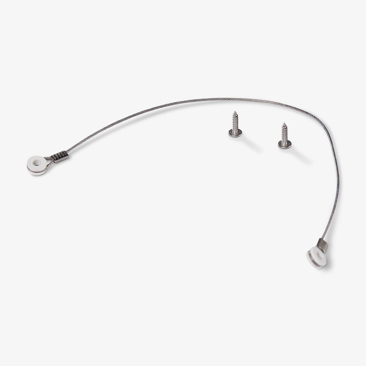 lid-strap-for-72-and-124-qt-coolers-y5 00025422-2.jpg