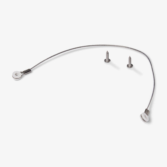 lid-strap-for-72-and-124-qt-coolers-y5 00025422-2.jpg