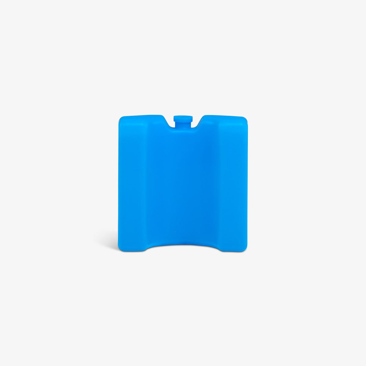 maxcold-ice-1-2-sleeve-y4 00025462-BK.jpg