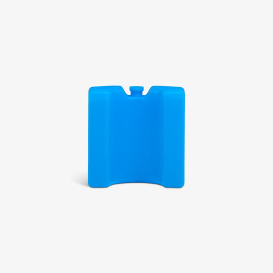 maxcold-ice-1-2-sleeve-y4 00025462-BK.jpg