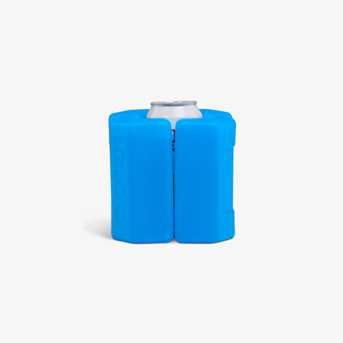 maxcold-ice-1-2-sleeve-y4 00025462-F1.jpg