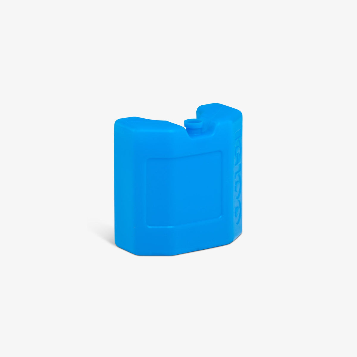 maxcold-ice-1-2-sleeve-y4 00025462-H.jpg