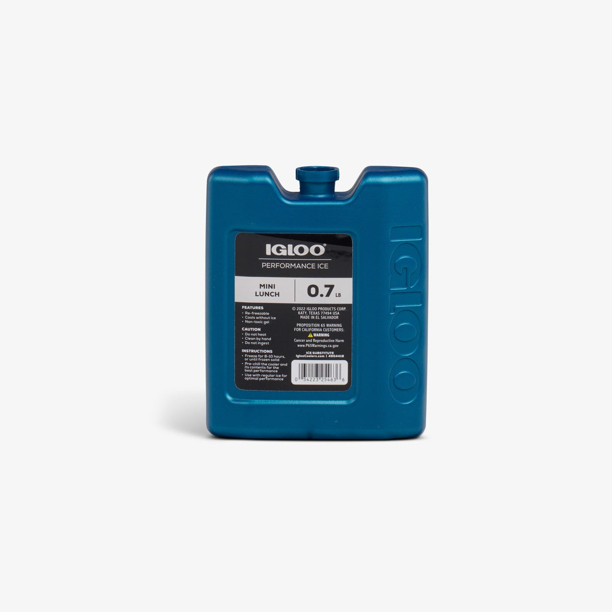 performance-ice-mini-lunch-block-r0 00025463-mini-lunch-ice-block-front.jpg