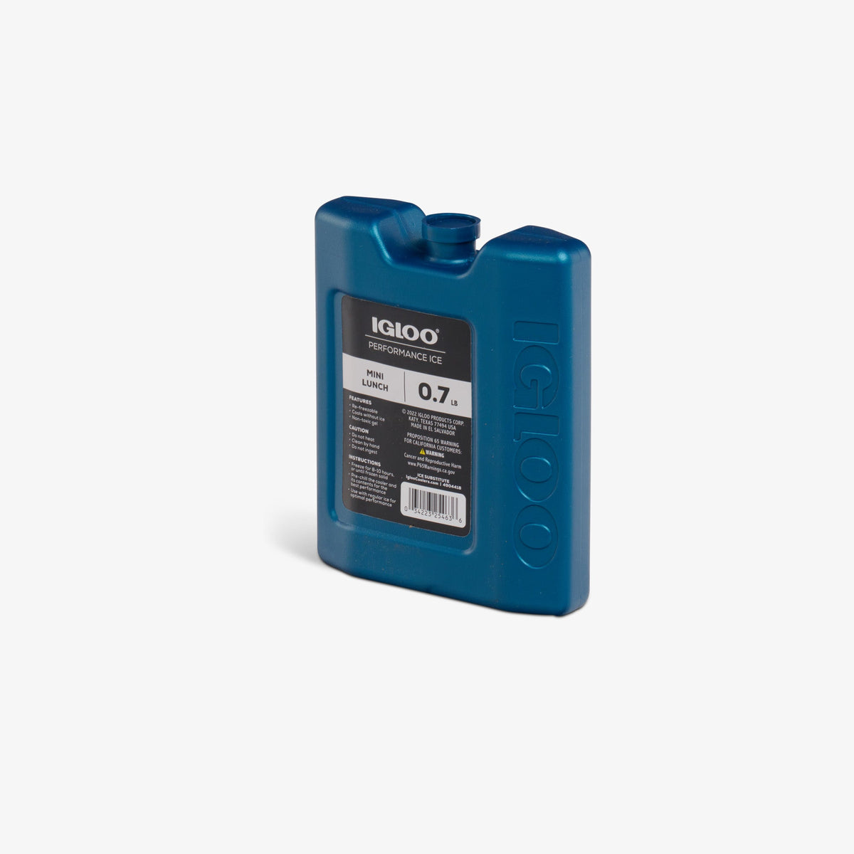 performance-ice-mini-lunch-block-r0 00025463-mini-lunch-ice-block-quarter.jpg