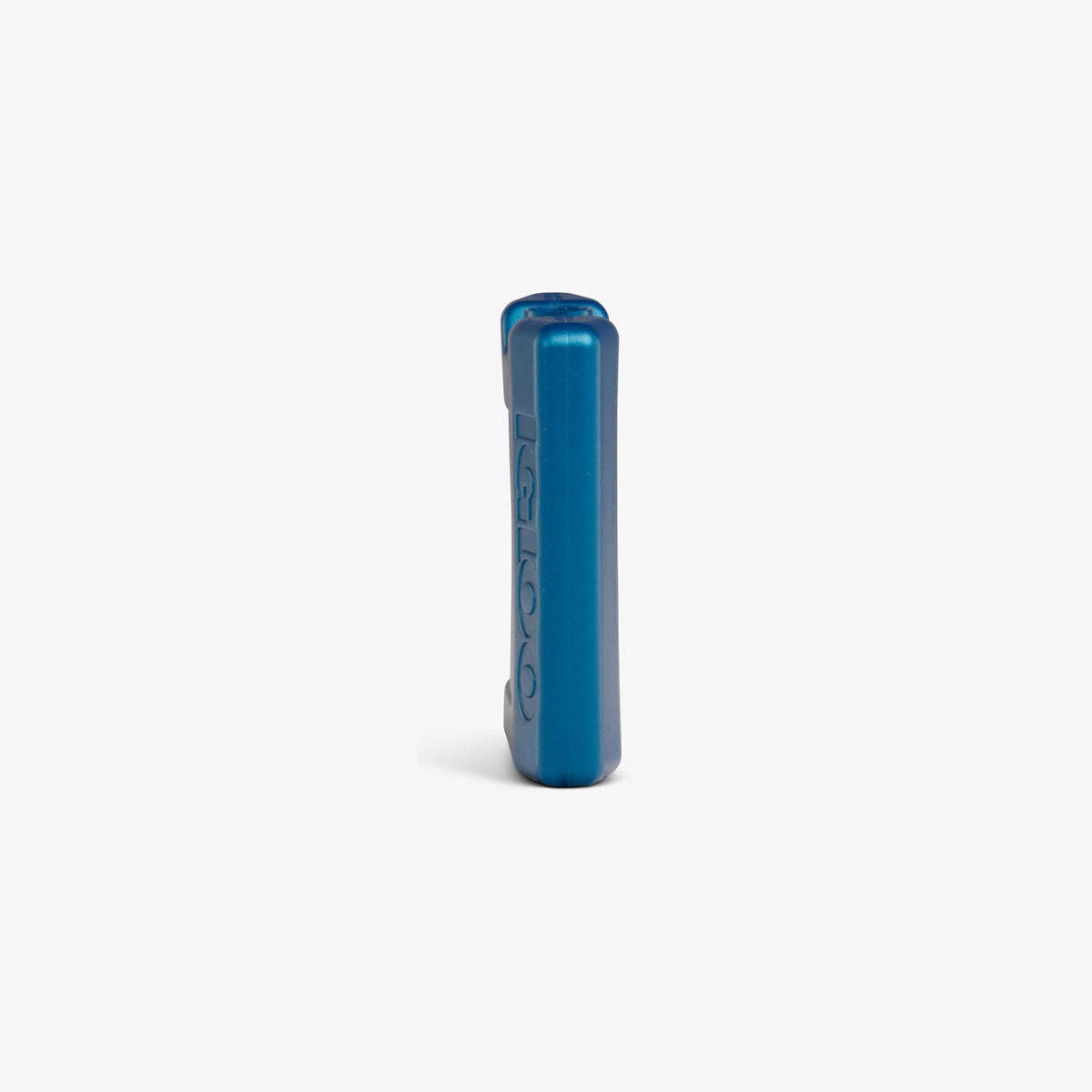 performance-ice-mini-lunch-block-r0 00025463-mini-lunch-ice-block-side.jpg