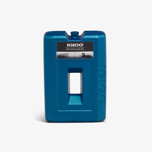performance-ice-large-block-h1 00025464-large-ice-block-front.jpg
