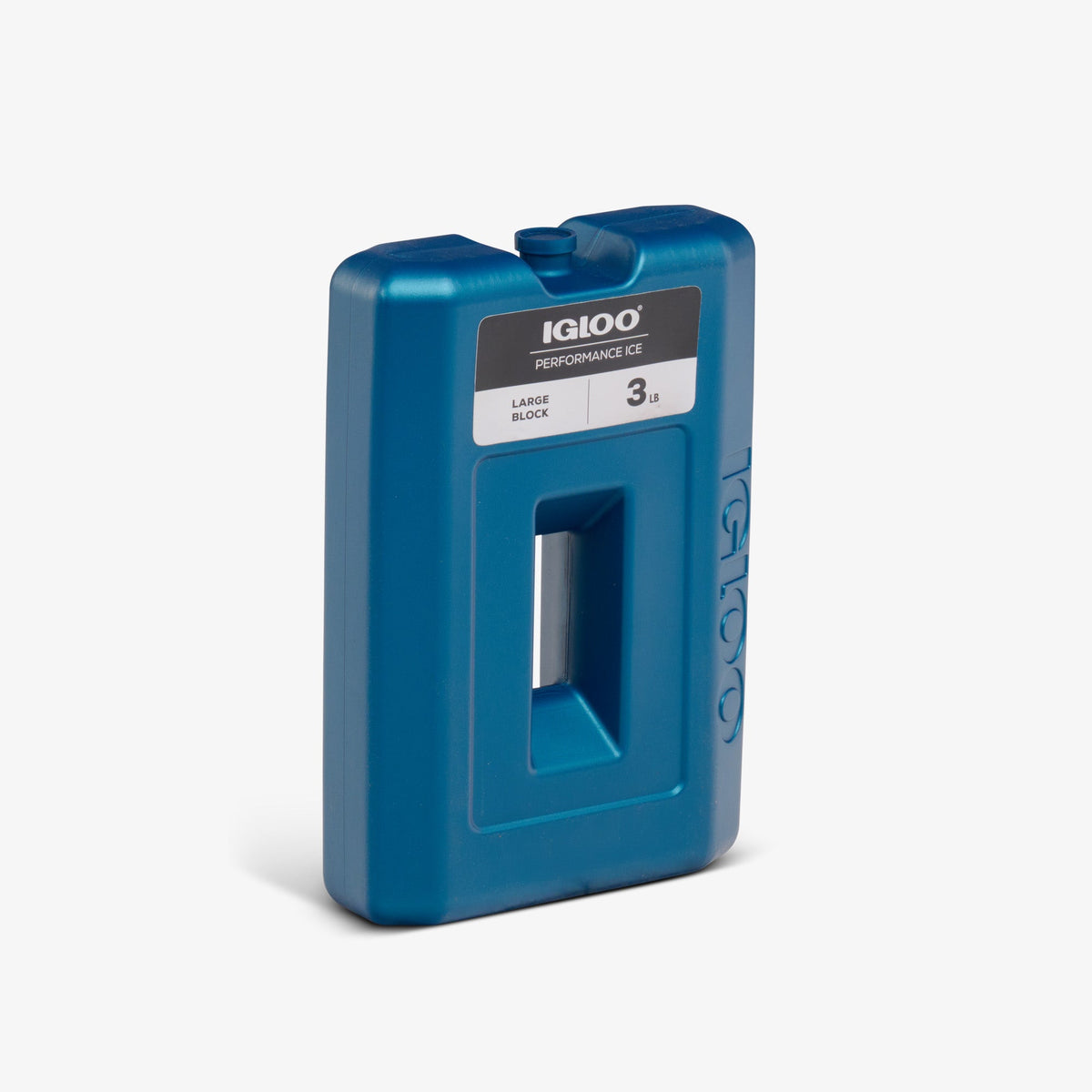 performance-ice-large-block-h1 00025464-large-ice-block-quarter.jpg