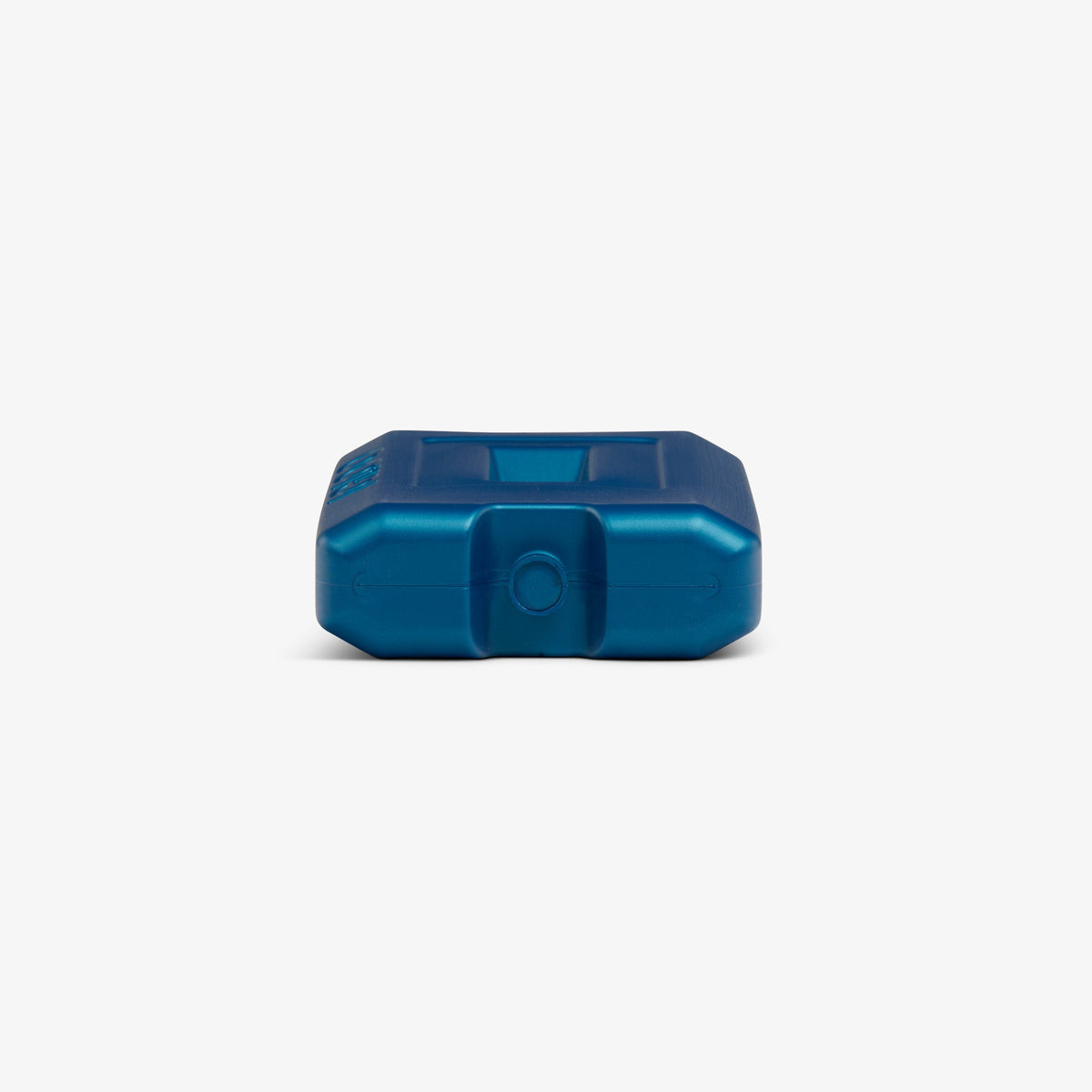 performance-ice-large-block-h1 00025464-large-ice-block-side.jpg