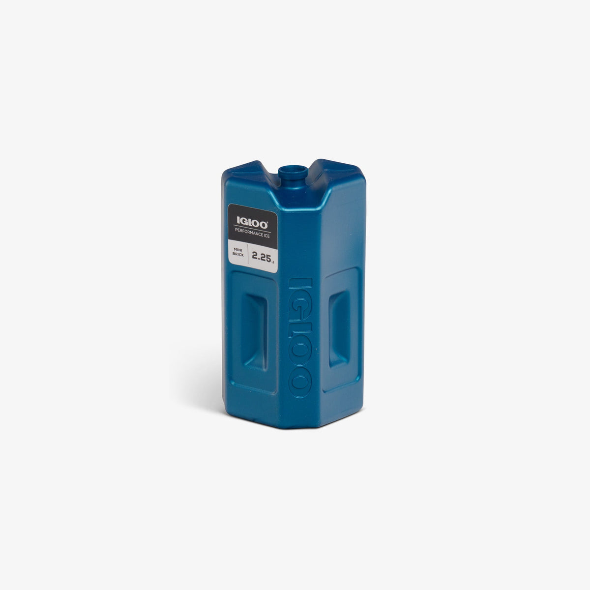 performance-ice-mini-brick-f8 00025465-mini-brick-quarter.jpg