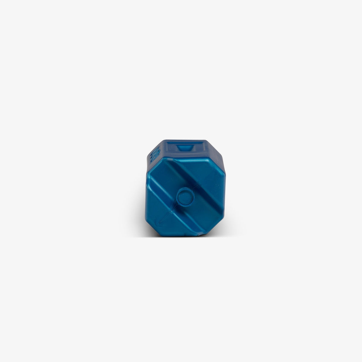 performance-ice-mini-brick-f8 00025465-mini-brick-side.jpg