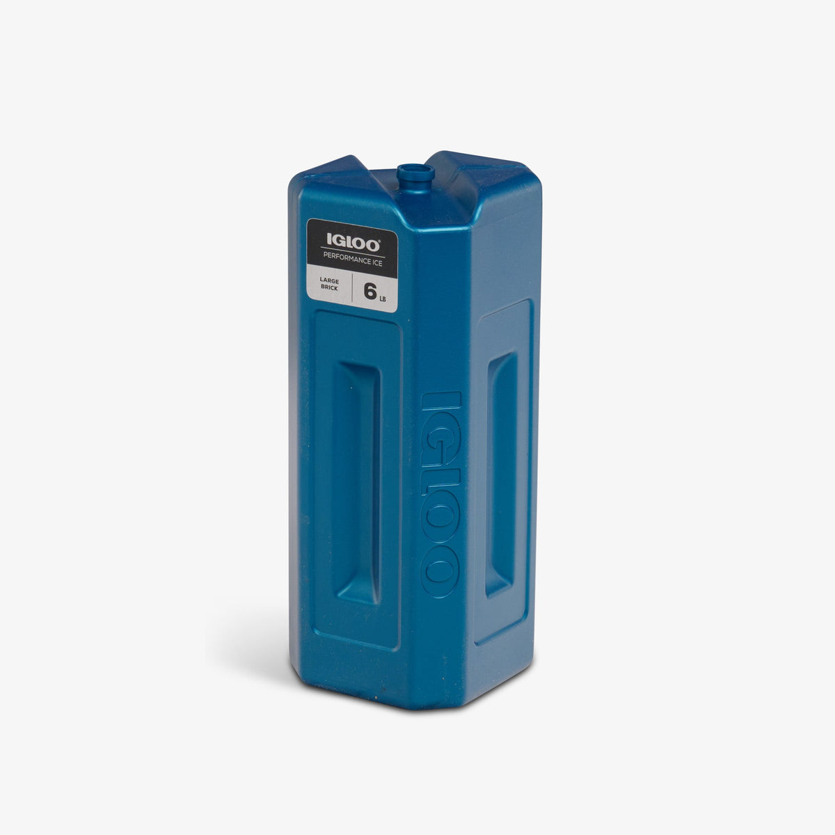 performance-ice-large-brick-a4 00025467-large-ice-brick-quarter.jpg