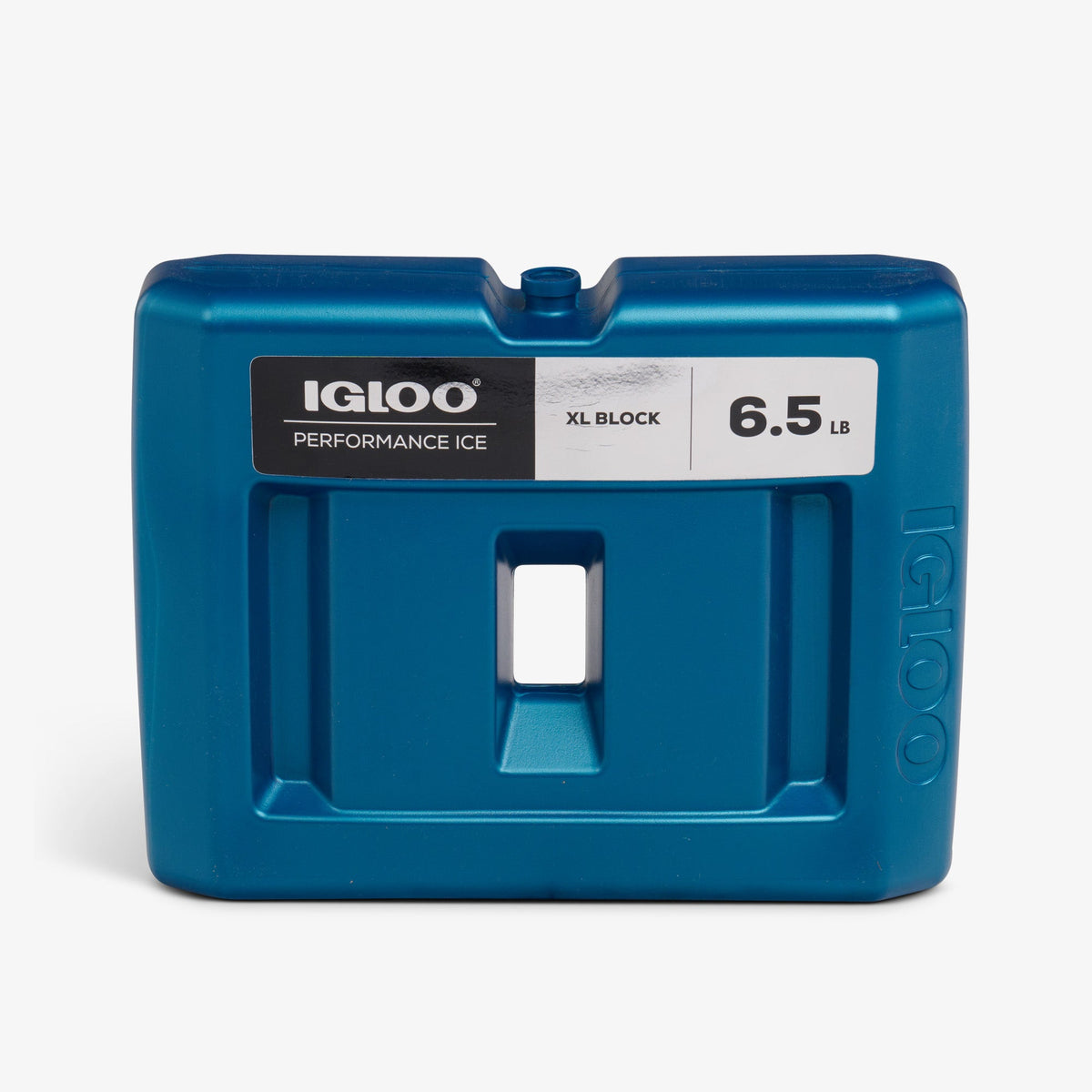 performance-ice-xl-block-a1 00025467-xl-ice-block-front.jpg