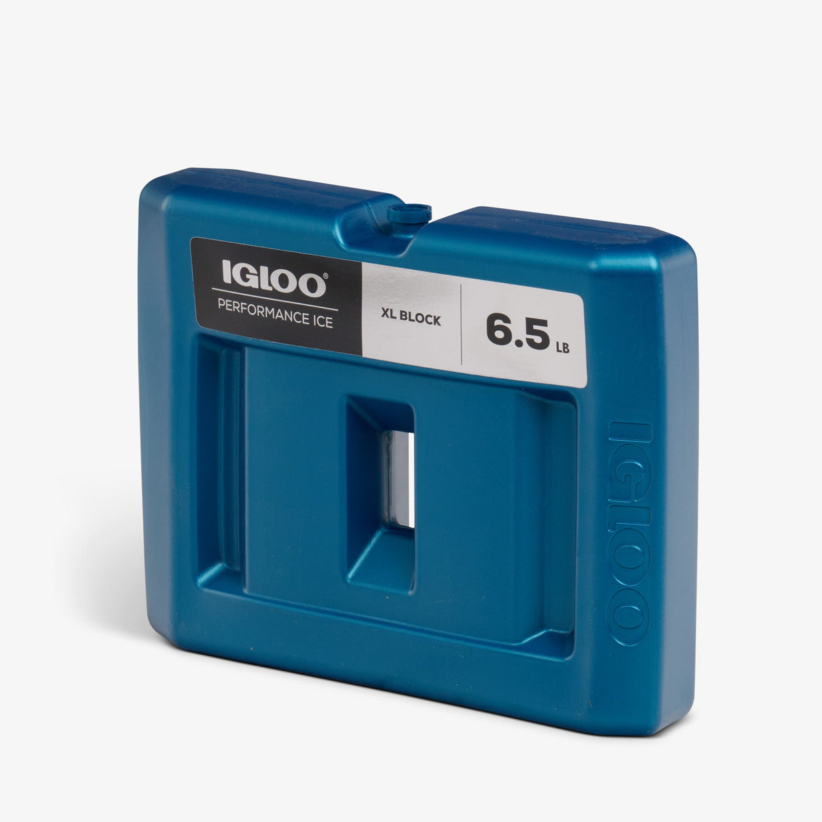 performance-ice-xl-block-a1 00025467-xl-ice-block-quarter.jpg