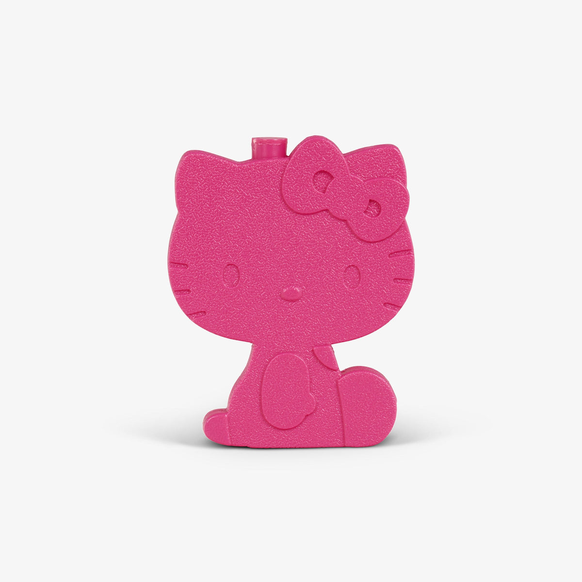 hello-kitty-and-friends-bff-ice-block-2-pack-v2 00025475-F.jpg