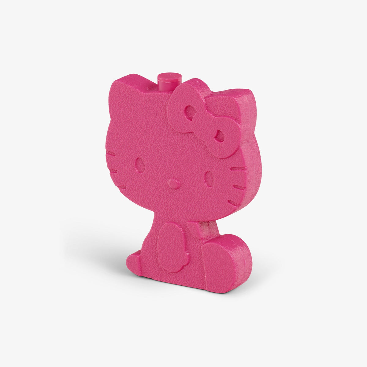 hello-kitty-and-friends-bff-ice-block-2-pack-v2 00025475-H1.jpg