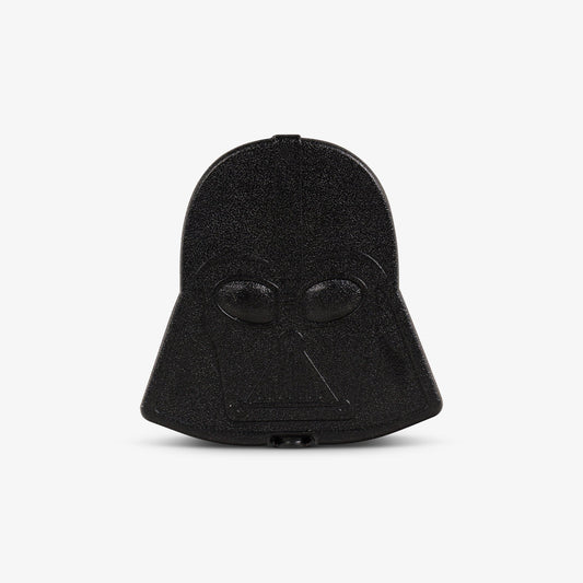 star-wars-darth-vadertm-ice-block-2-pack-y9 00025476-F.jpg