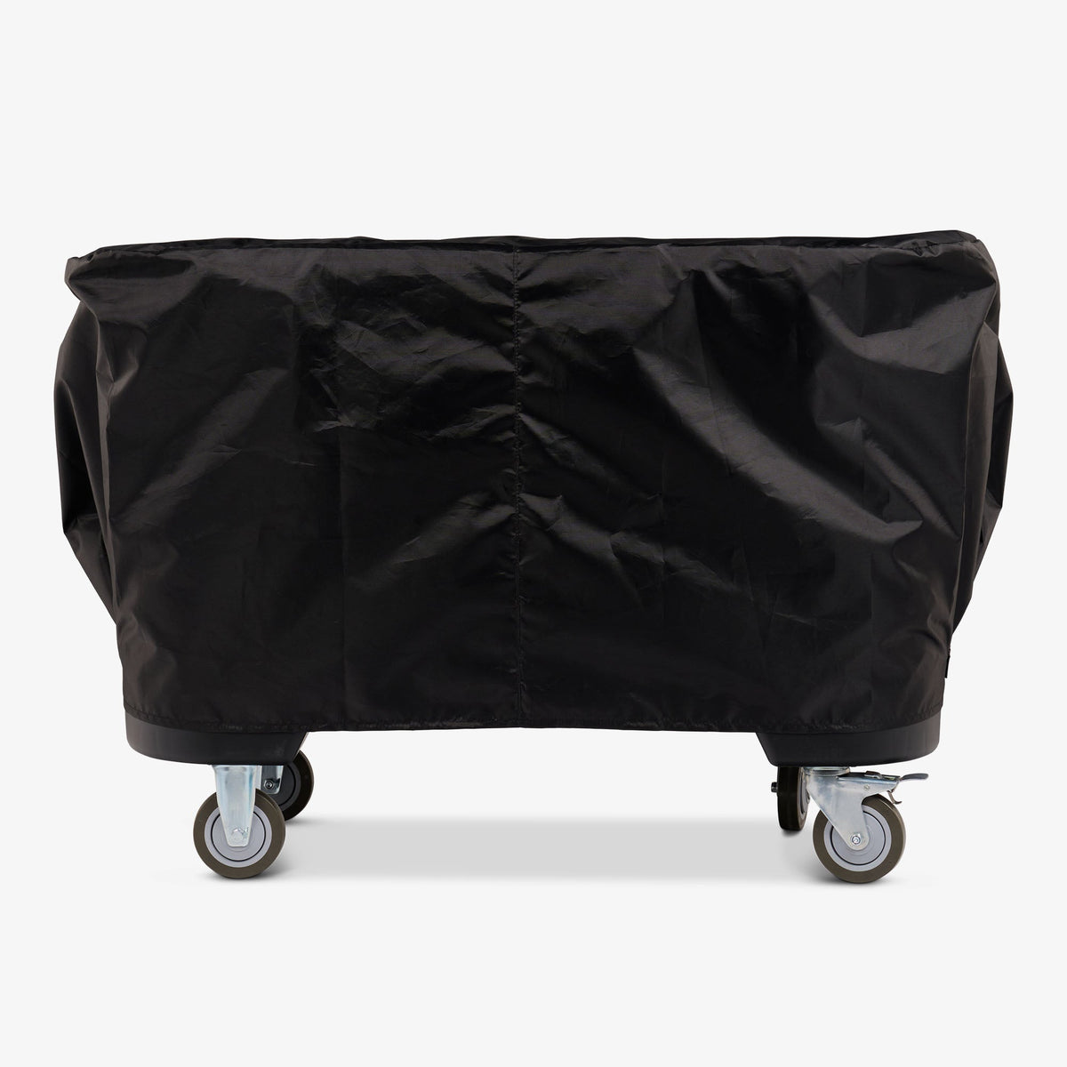 party-bartm-protective-cover-e8 00025482-BK.jpg