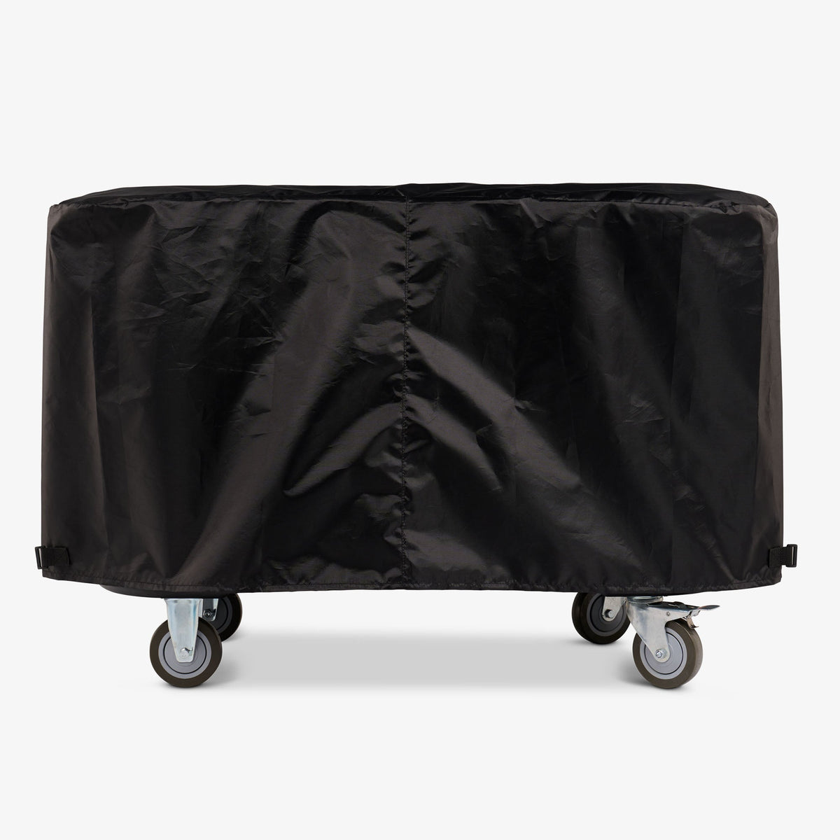 party-bartm-protective-cover-e8 00025482-BK1.jpg