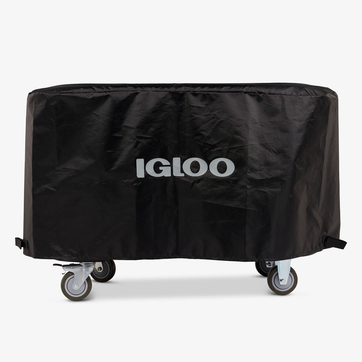 party-bartm-protective-cover-e8 00025482-F1.jpg