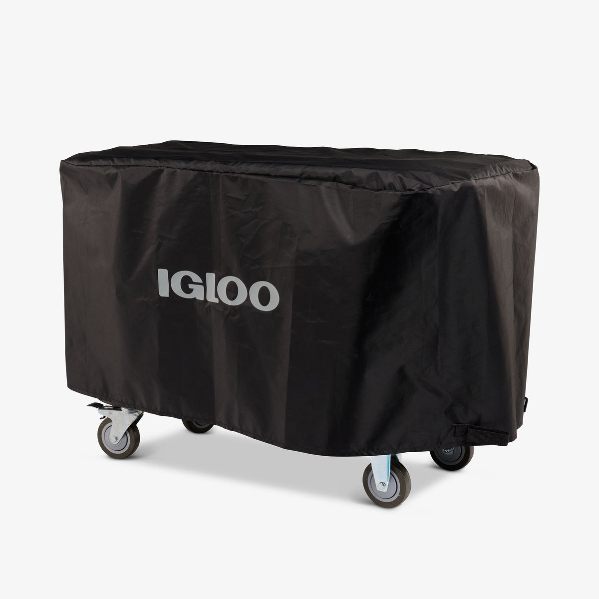 party-bartm-protective-cover-e8 00025482-H5.jpg