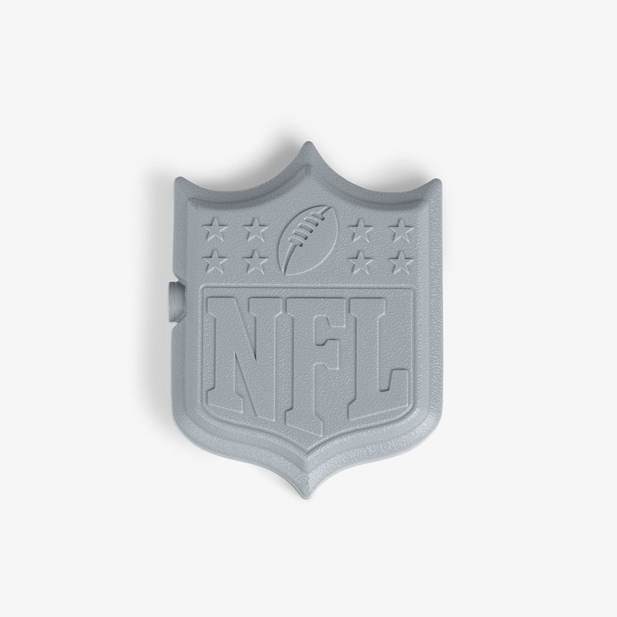 nfl-shield-ice-block-2-pack-j9 00025498-F.jpg