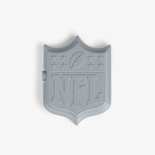 nfl-shield-ice-block-2-pack-j9 00025498-F.jpg