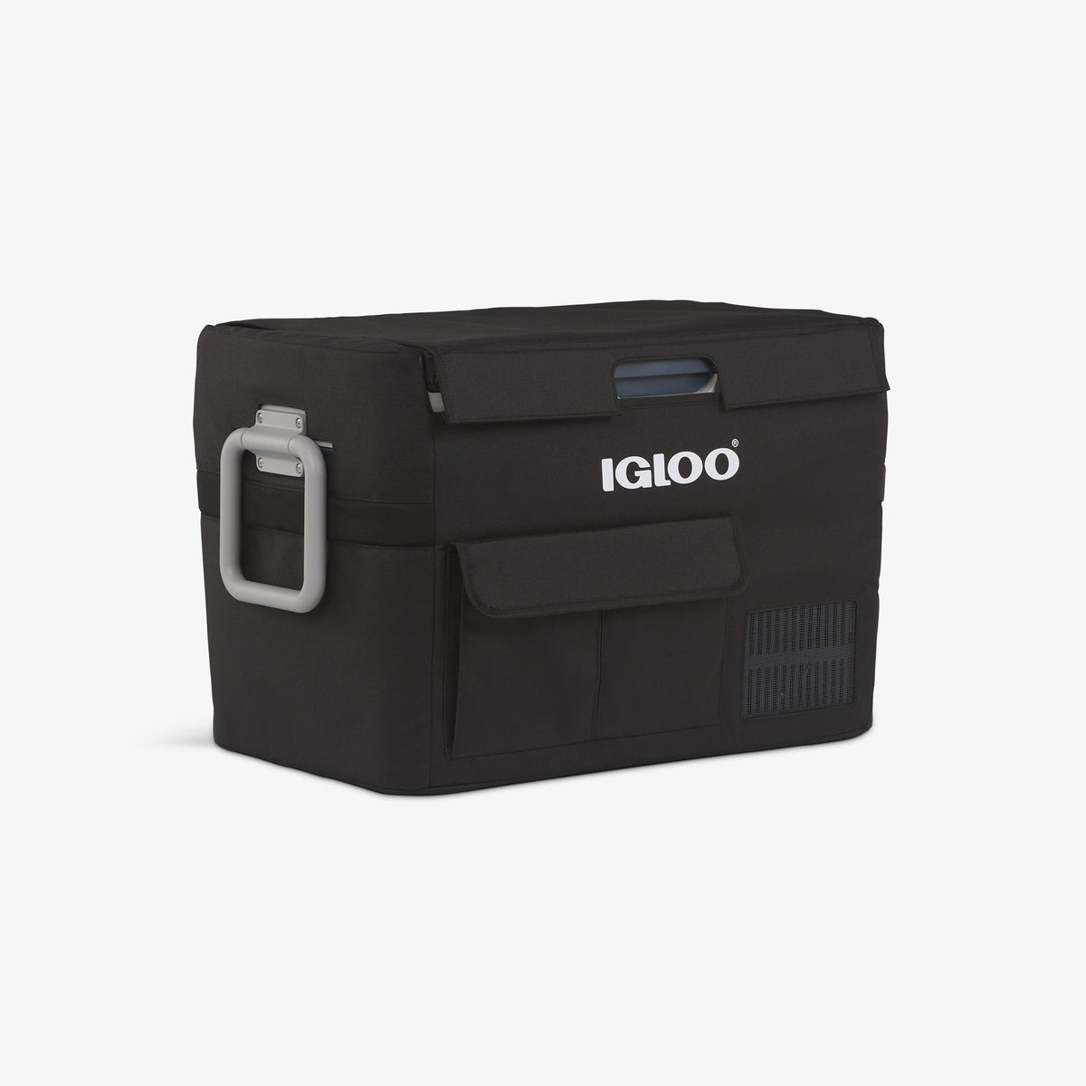icf-32-protective-cover-b6 00025503-H.jpg