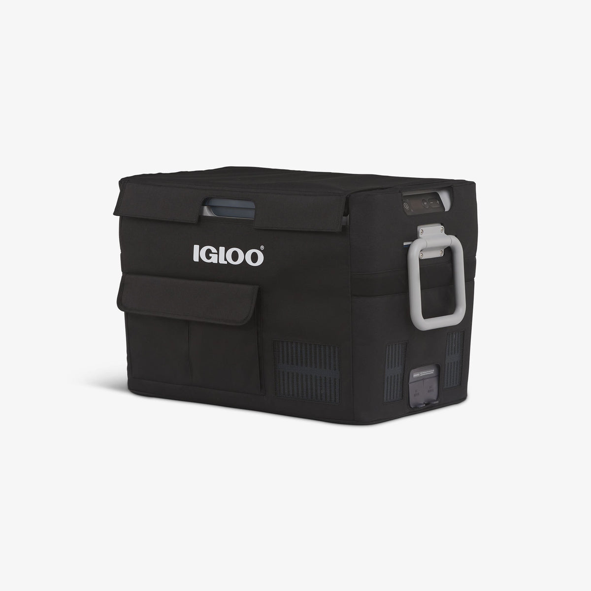 icf-32-protective-cover-b6 00025503-H1.jpg