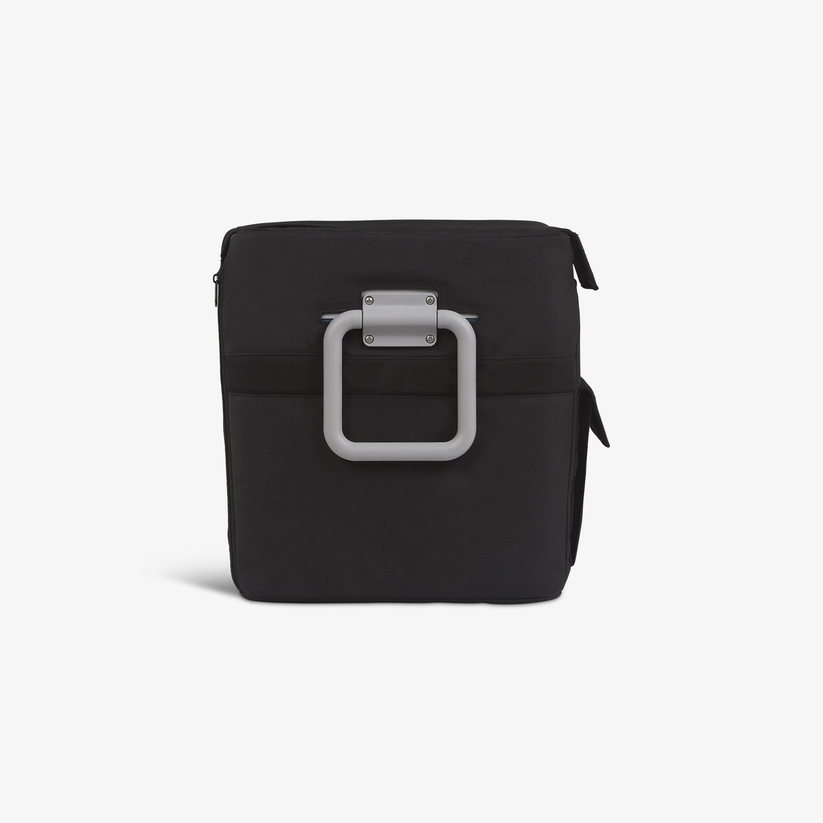 icf-32-protective-cover-b6 00025503-S.jpg