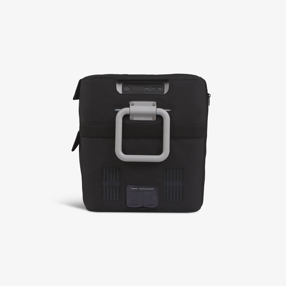 icf-32-protective-cover-b6 00025503-S1.jpg